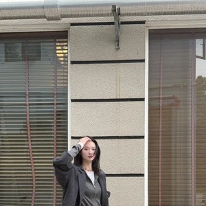 һ�����죬���ַ�����������