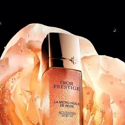 �ϰ»��ع���ϵ�� ˮ�����û���ÿһ�缡��