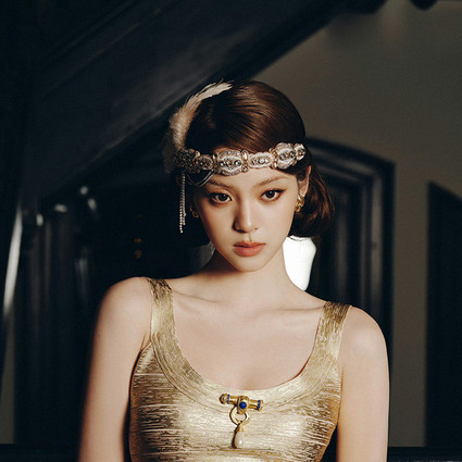 �δ������ѣ������ױ����Ķ���