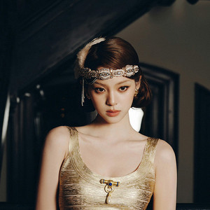 次次上热搜!她到底变了哪儿?