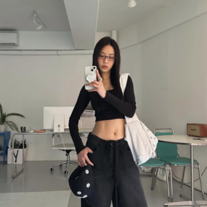 䴩ᣬ紩