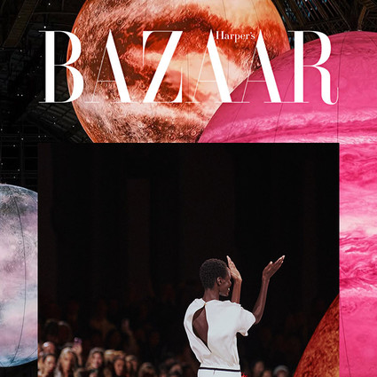 ʱ���¼�Ԫ����һ��Ц�ݿ�ʼ