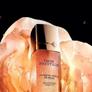 �ϰ»��ع���ϵ�� ˮ�����û���ÿһ�缡��