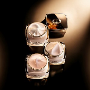 �ϰ»��ع���ϵ�� | ��ӯ�������� ��ʵ�������ἡ��