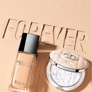 �ϰ���ױϵ�� | ����Ħ��ױ�� �����Ԫ���