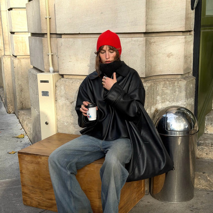 ����0�ȣ�����˭���ڻ���˼�����