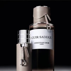 ȫ�µϰ����������ˮ | �������� ����Ƥ������