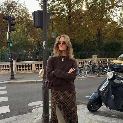 ���ƴ������»����ˣ����ǲ�ͬ�⣡