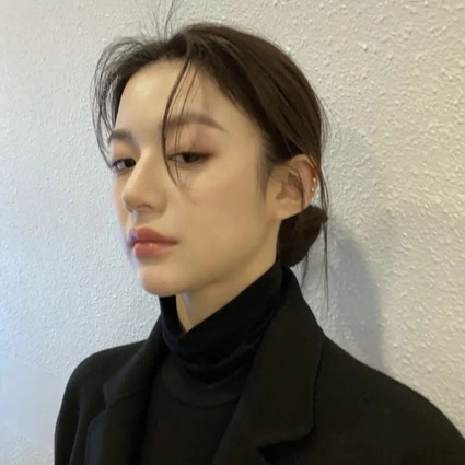 ���ڣ���������ģ��һҹ�����ˣ�