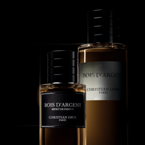 �ϰ���Ӱ��ľ�㾫 | ���ܾ������� ��д�Ƿ����ϵĴ��滪��