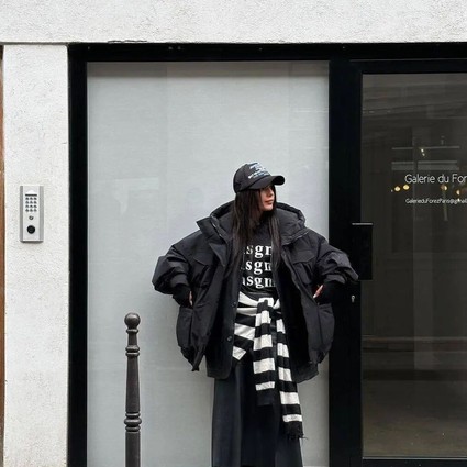 һ�����죬���ַ�����������