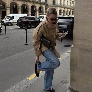 ÿ�궼���ķ��£�������ʲô��һ����