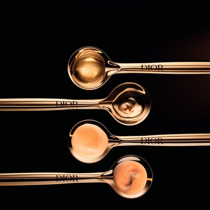 �ϰ»��ع��������ݳ辫���� �����ܼ��ݻ�4�ܻ�����������