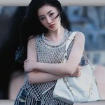 찮 ڰ
