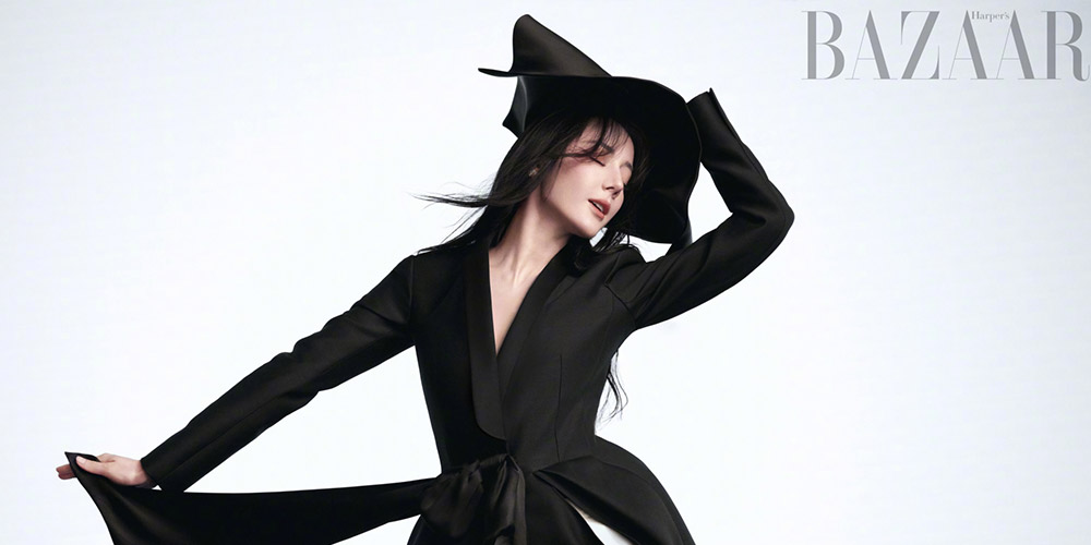 �����Ȱ� �����Լ���ǰ��