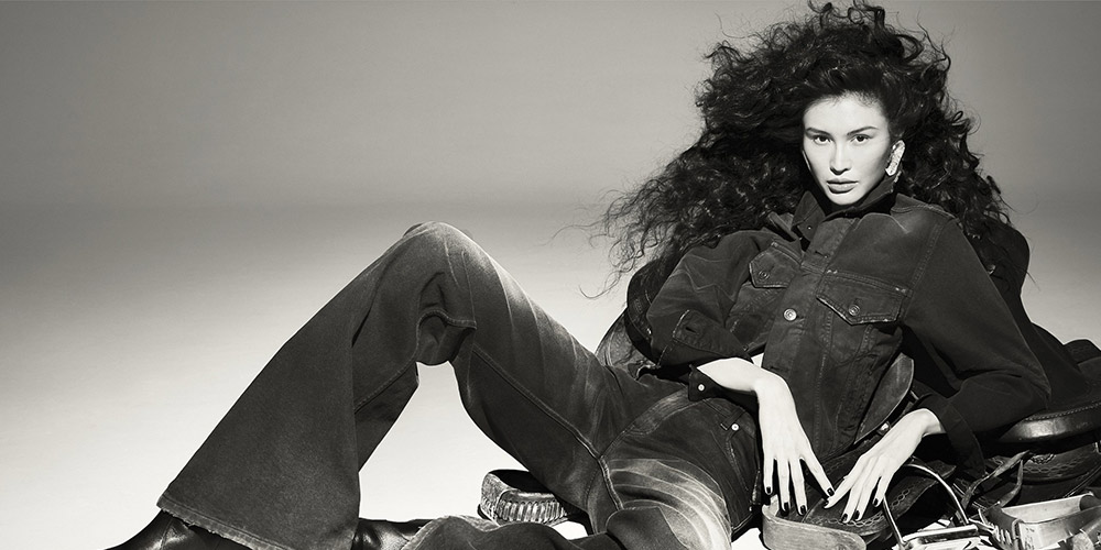 ���� δ��������������·