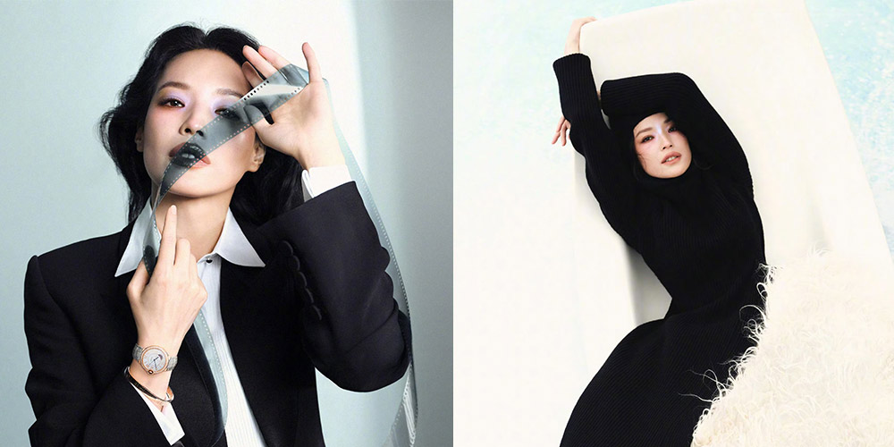 ��� ��Ů��