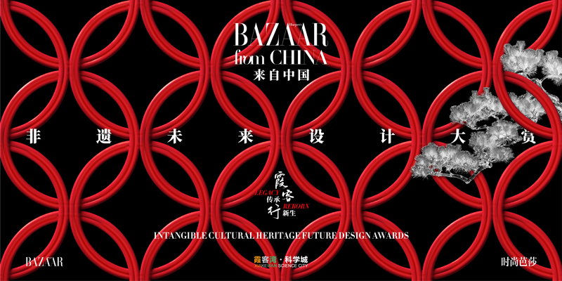 �׽����δ����ƴ��͡�������ڡ�