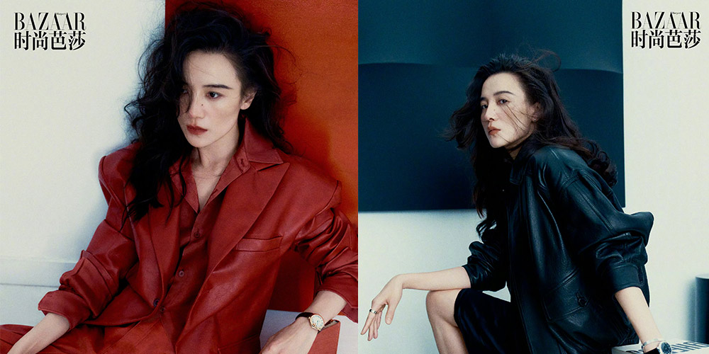 �μ� ����Ŀ���