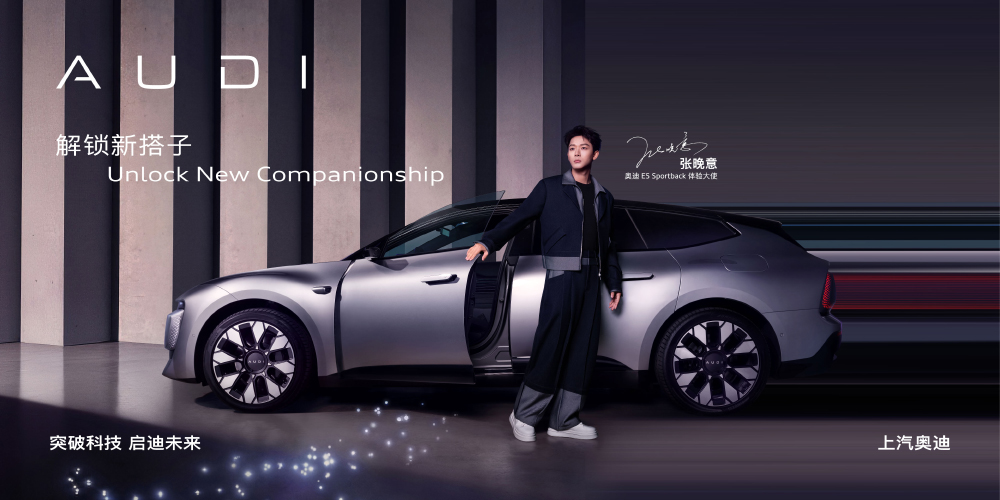 �µϹ����ɾ