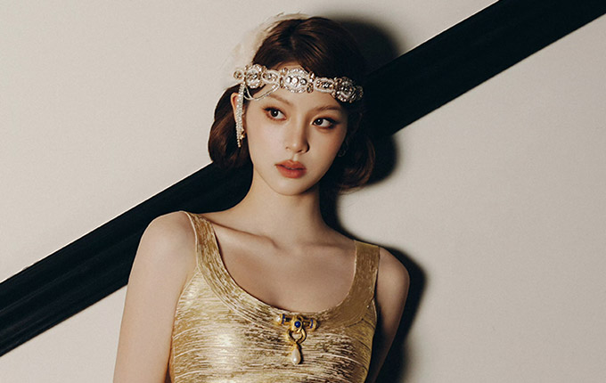 �δ������ѣ������ױ����Ķ���