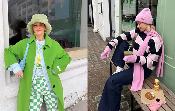 ���ϰɣ�˭�����ڶ��������������ϼ���