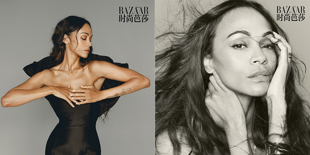 �������������ȣ��Ҳ��س�Ϊ˭
