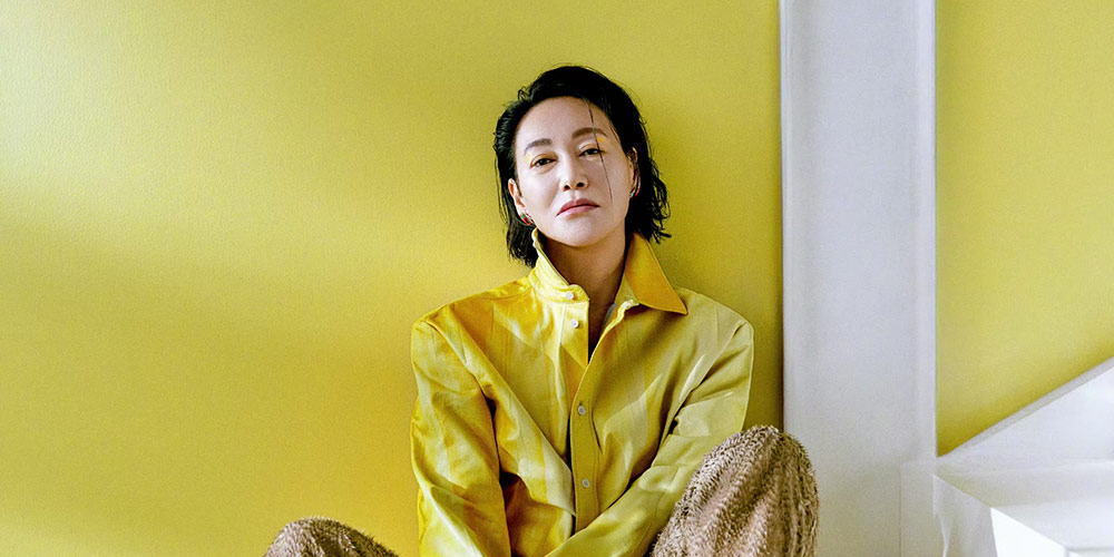 ��Ӣ�� �����ڳ�