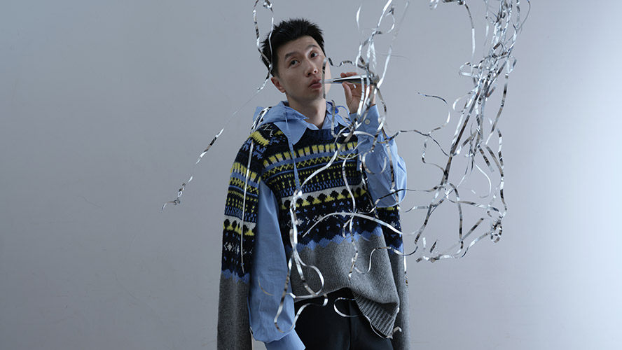 ���� ��ƹ��֮�⣬Ѱ�����㳬Խ