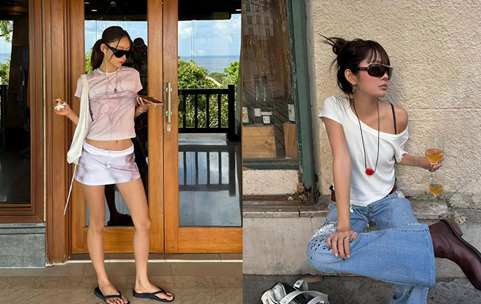 ֻ����΢���֣�������T��Ҳ�ܿ��ң�